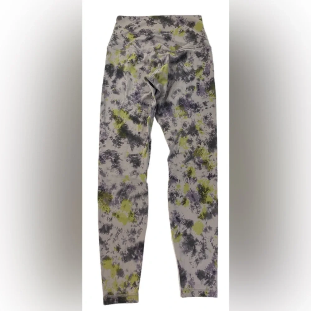 Lululemon align high rise leggings size 8 28 inseam - Picture 15 of 16